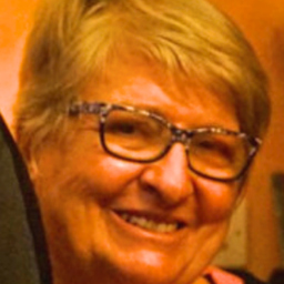 marie jeanne tinland