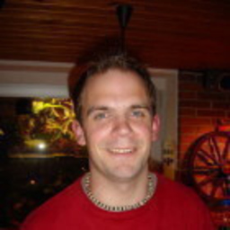 Dr. Mirco Bauer
