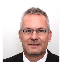Helge Hansen