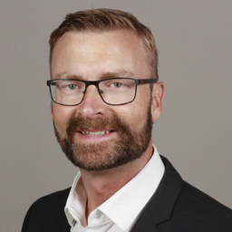 Wolfgang Rivola