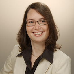 Christine Oster