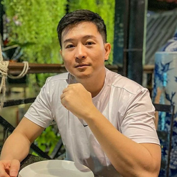 Kim Yu Jin
