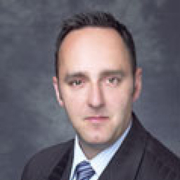 Christopher Neufeld