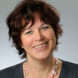 Dr. Gerlinde Lamprecht