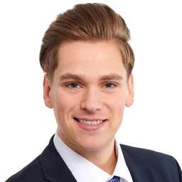 Felix Hülsmann