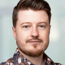 Vitali Derr