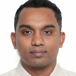 Asaduzzaman Asaduzzaman