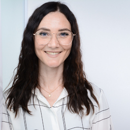 Katja Eisel