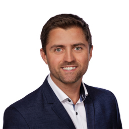 Maximilian Hartbauer