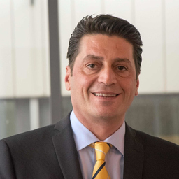 Ing. Marco Colombo