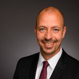 Markus Wienand