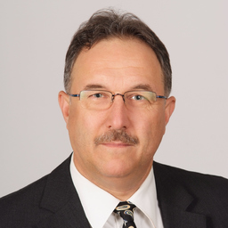 Dipl.-Ing. Alexander Gebert