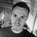 Dominik Wiegmann