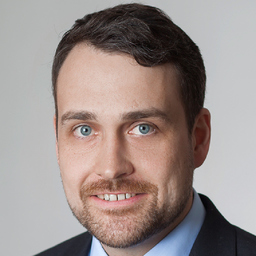 Alexander Kahak