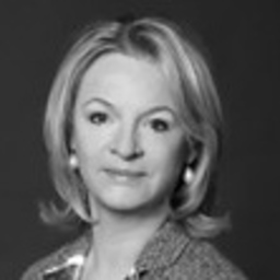 Susanne Heckmanns