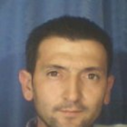 Ramazan Düğer