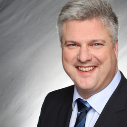 David Schweizer