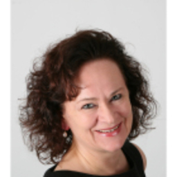 Beatrice Pauline Rugar