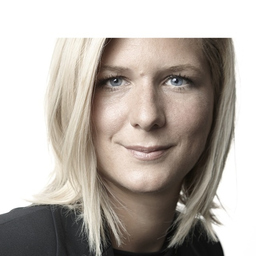 Nicole Rimser
