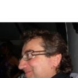 Dr. Roberto Martinelli