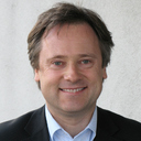 Harald Nussmayr
