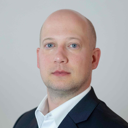 Fabian Stucki