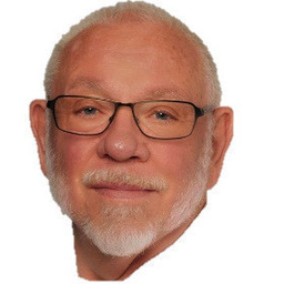 Werner Schrödl