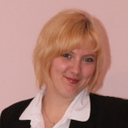 Karin-Stefanie Vikete