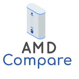 AMDCompare Hector Ruiz