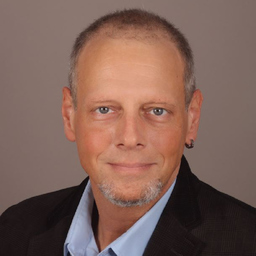 Peter Schulz