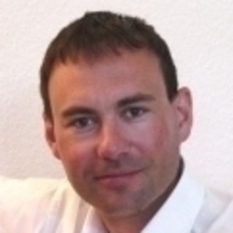 Profilbild Hermann Bonenberger