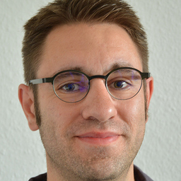 Thomas Barthel