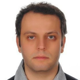 Orcun Seden
