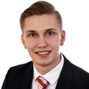 Stefan Reichl