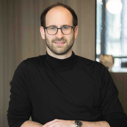 Philipp Urbanek