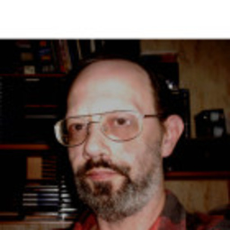 Edwin Müller