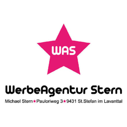 Michael Stern