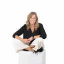 Manuela Duecker