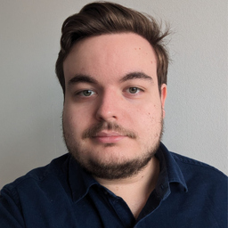 Dominik Krogmann