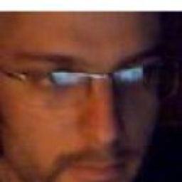 Marco Bartolozzi