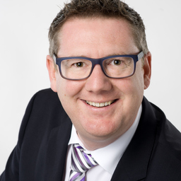 Daniel Nowara