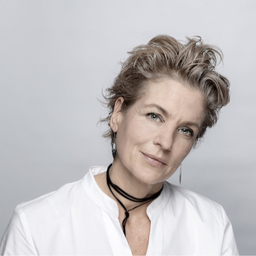 Jo Heckler