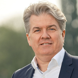 Mark Bennett
