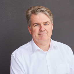 Mark Bennett
