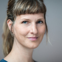 Social Media Profilbild Sonja Giese Berlin
