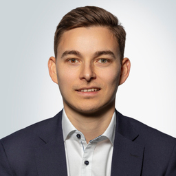 Stefan Reiser