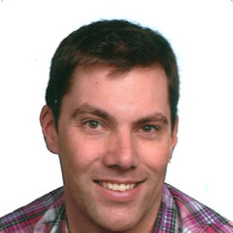 Simon Brülisauer