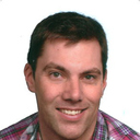 Simon Brülisauer