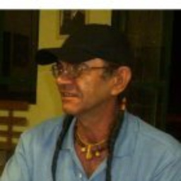 Carlos Melo