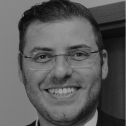 Mohamed Abdelghaffar